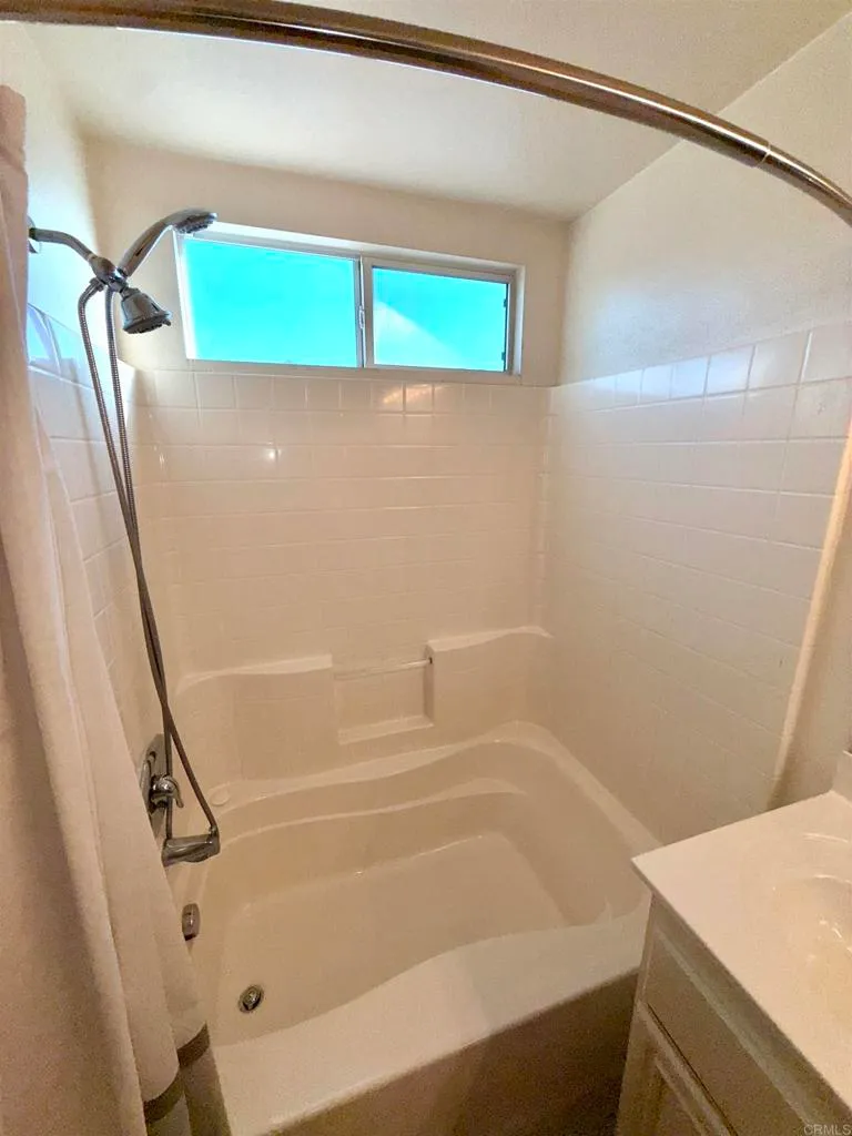 Additional image 44 of 1454 Vallejo Mills Street, Chula Vista, CA 91913
