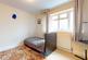Additional image 17 of Hoppett Road, London E4