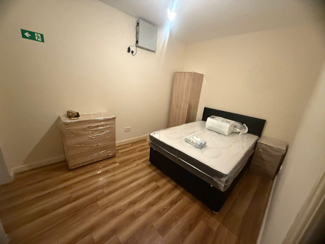 Additional image 2 of Room in a Shared House, Somerville Road, B10, N1 7GU