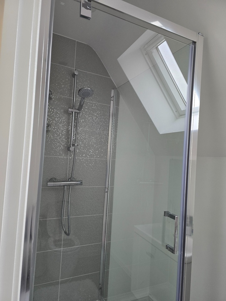 Additional image 4 of Room in a Shared House, Lea Hall Green, B20, N1 7GU