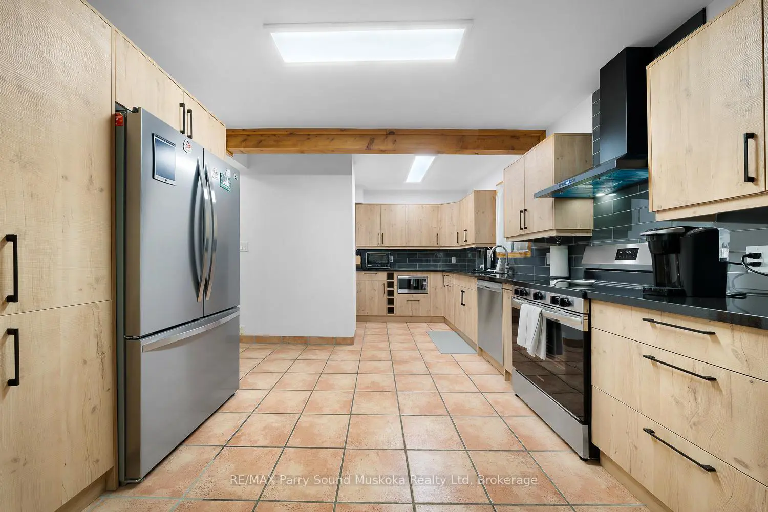 Additional image 8 of 113 Bayview Drive