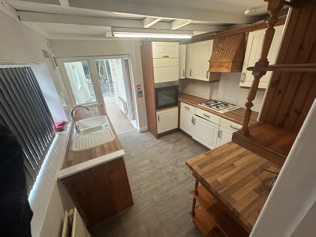 Additional image 7 of Room in a Shared House, Oxford Road, B23, N1 7GU