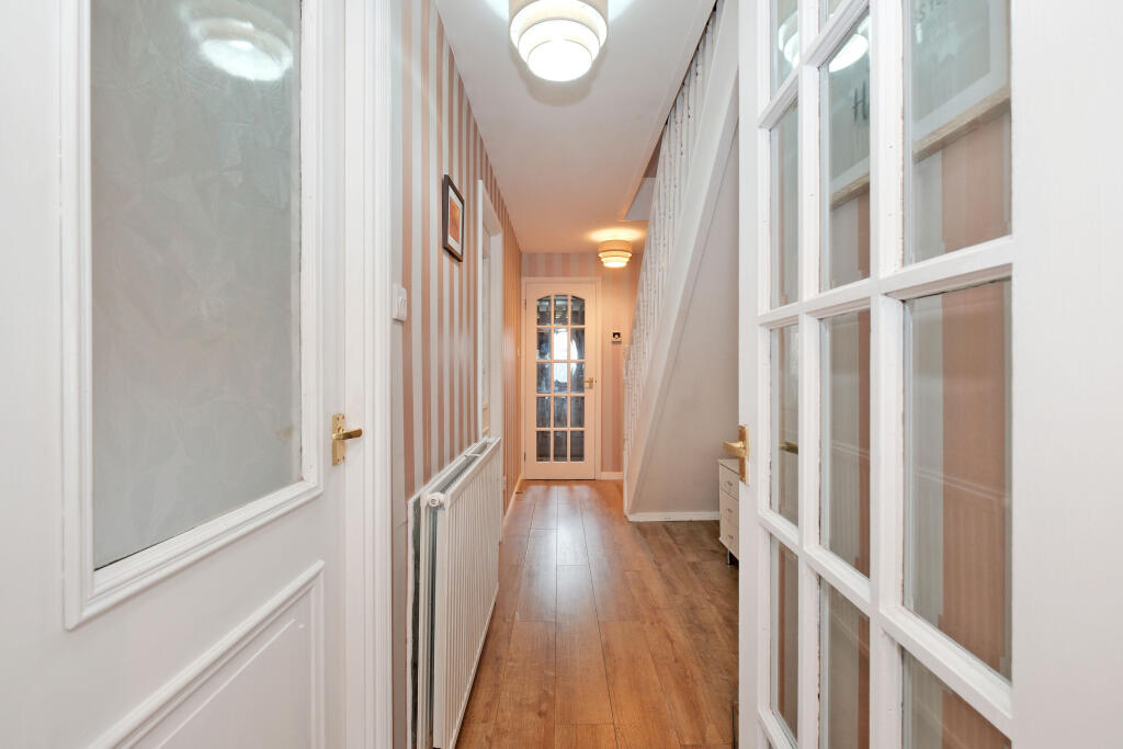 Additional image 8 of 11 Greenbrae Walk, Bridge of Don, Aberdeen, AB23