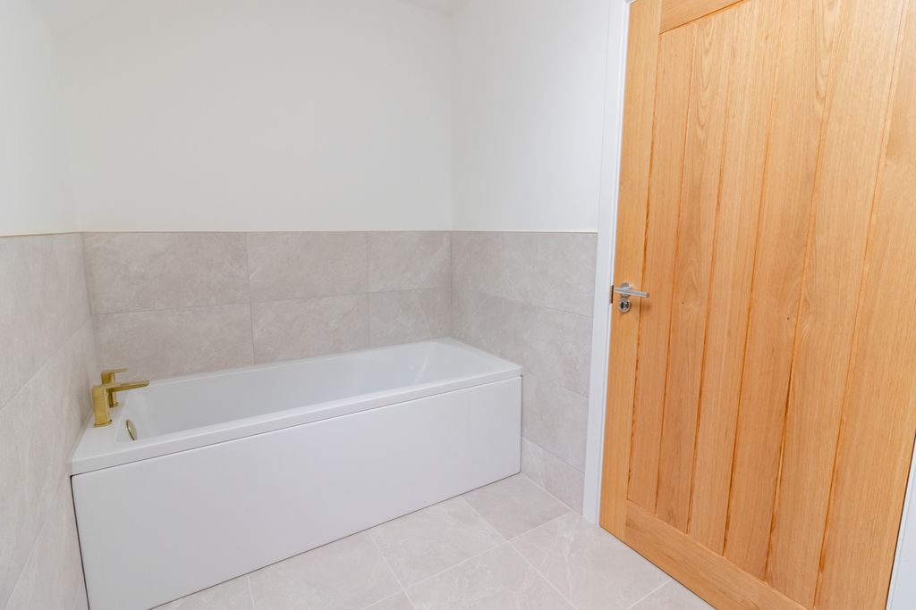 Additional image 26 of 4 bed detached house for saleInverkeilor, Arbroath DD11