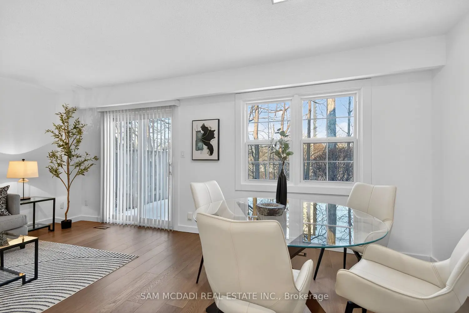 Additional image 4 of 2120 Rathburn Road 43