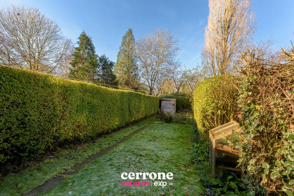 Additional image 20 of Bristol Road, Selly Oak, Birmingham, B29 6LX