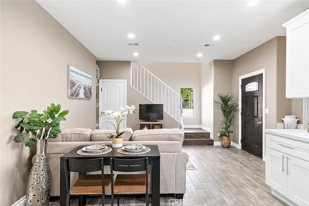 Additional image 4 of 14092 Edwards St, Westminster, CA 92683