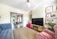 Additional image 5 of Kershaws Hill, Hitchin, Hertfordshire, SG4