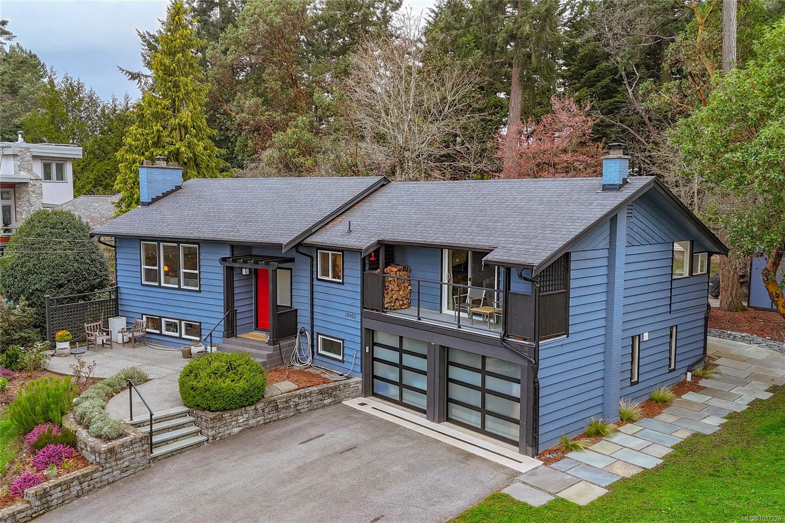 Additional image 2 of 10462 Allbay Road, Sidney, BC, V8L 2P3