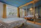 Additional image 5 of Dainton Close, Bromley