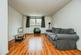 Additional image 10 of Lowbridge Court, Merseyside, L19