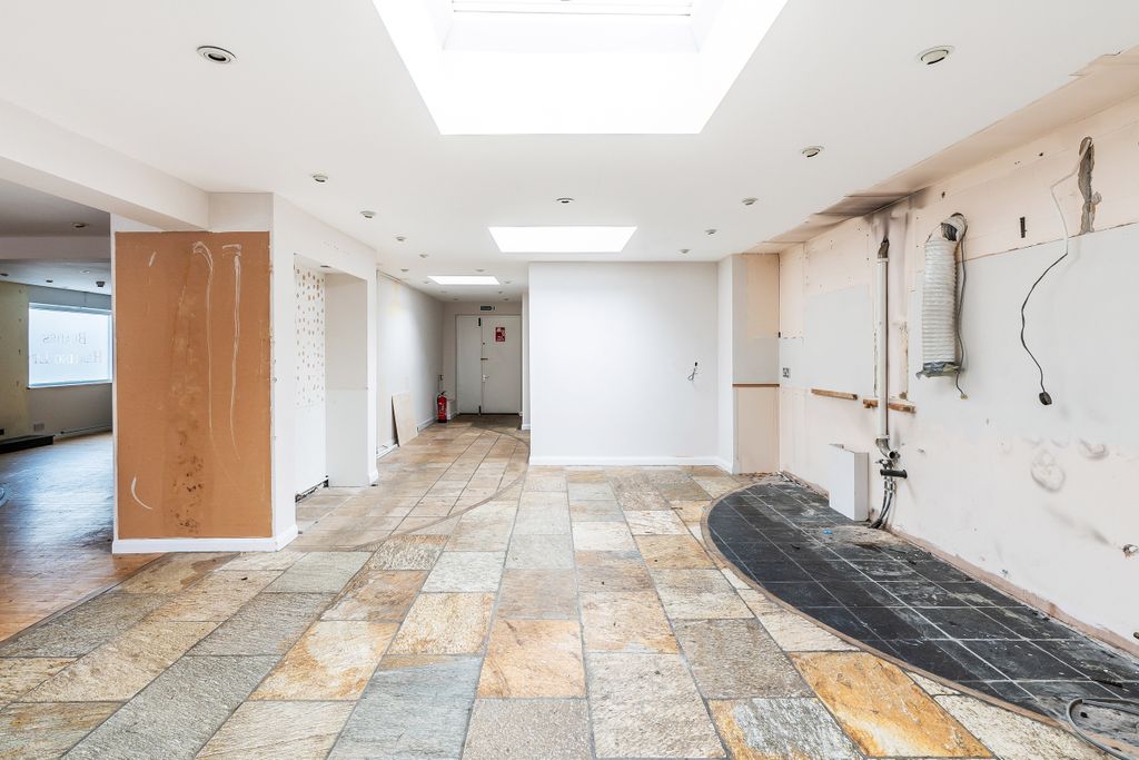 Additional image 3 of Land for saleAmy Road, Oxted, Surrey RH8