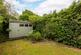 Additional image 24 of 55 Craigleith Hill Gardens, Craigleith, Edinburgh, EH4 2JB