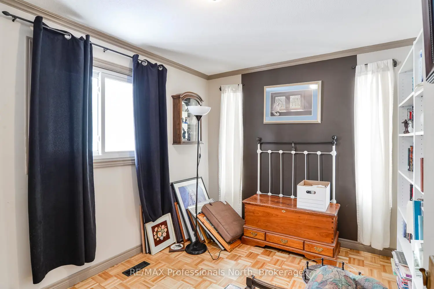 Additional image 7 of 76 Westvale Drive