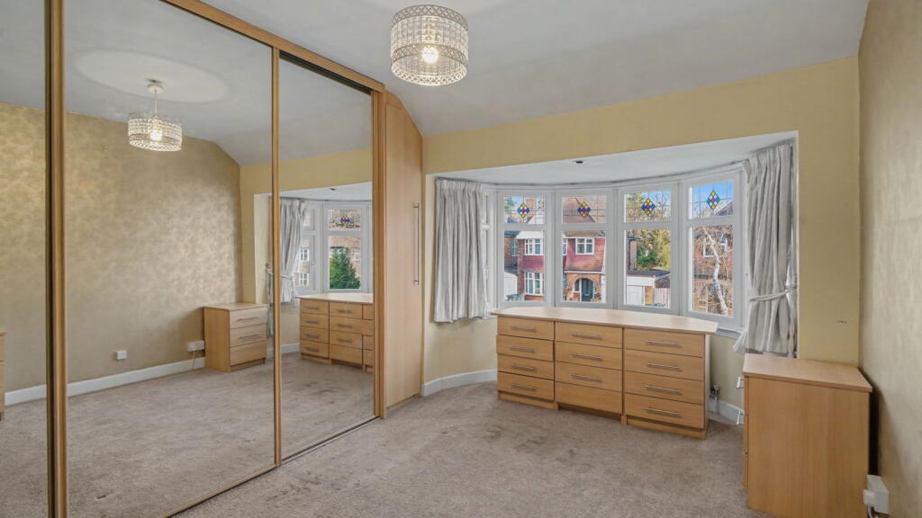 Additional image 14 of Stonor Road, Birmingham, B28 0QP