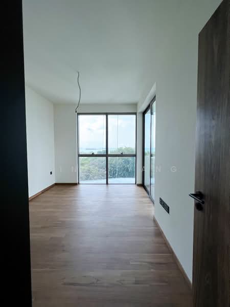 Additional image 13 of 7 Amber Road