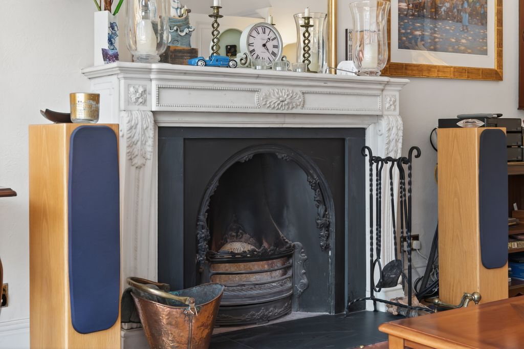 Additional image 49 of 4 bed flat for sale21 2 Rothesay Terrace, Edinburgh EH3