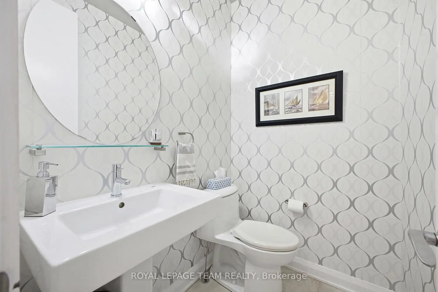 Additional image 9 of 418 Mayfair Avenue