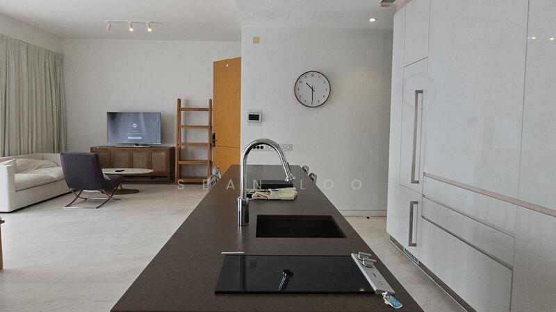 Additional image 4 of 111 Emerald Hill