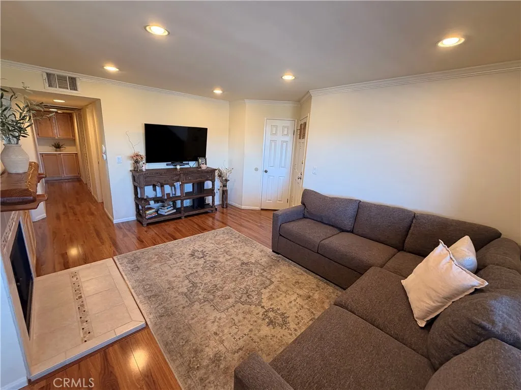 Additional image 4 of 19804 Sandpiper Pl Unit 9, Newhall, CA 91321