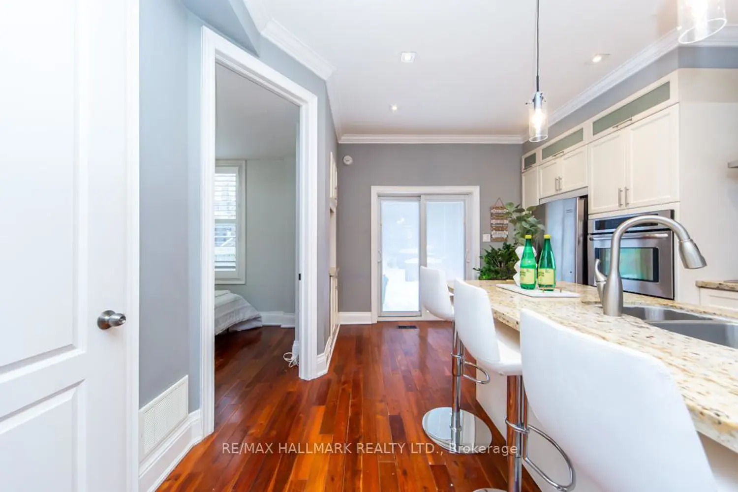 Additional image 10 of 226 Ritson Road