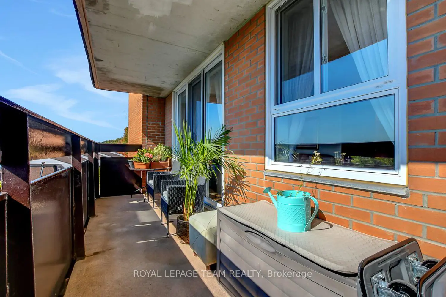 Additional image 14 of 2000 Jasmine Crescent 410