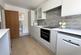 Additional image 8 of Clifton Close, Swanage BH19