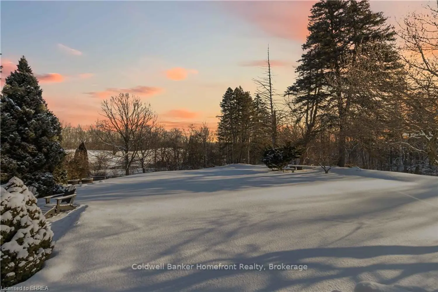 Additional image 17 of 8 Tutela Heights Road