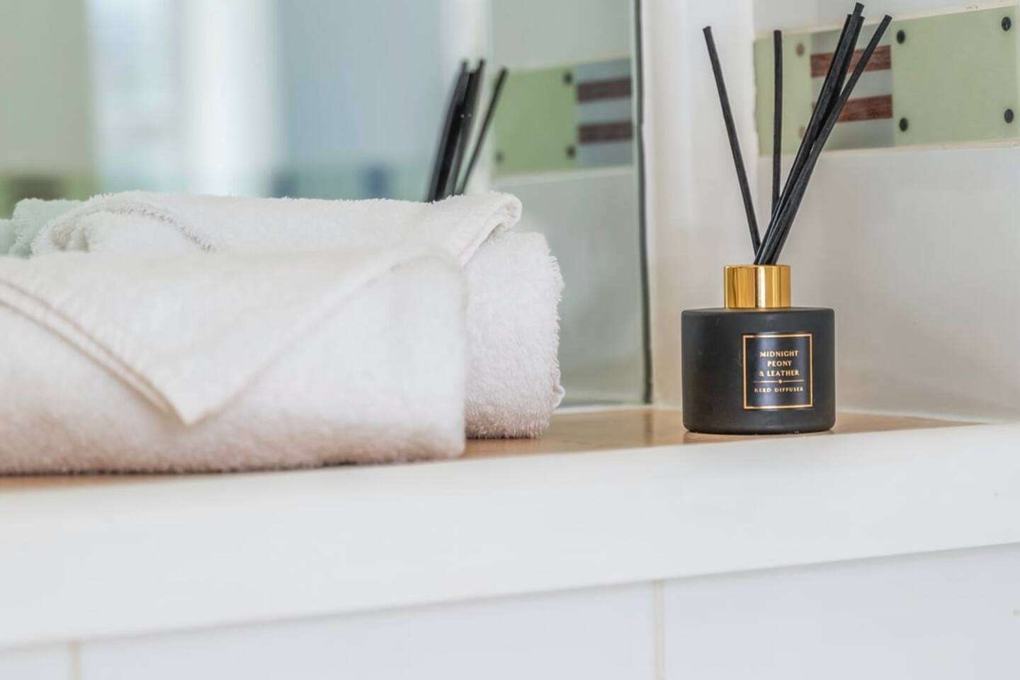 Additional image 17 of 1 Bed Flat, New Hampton Loft, B18, N1 7GU