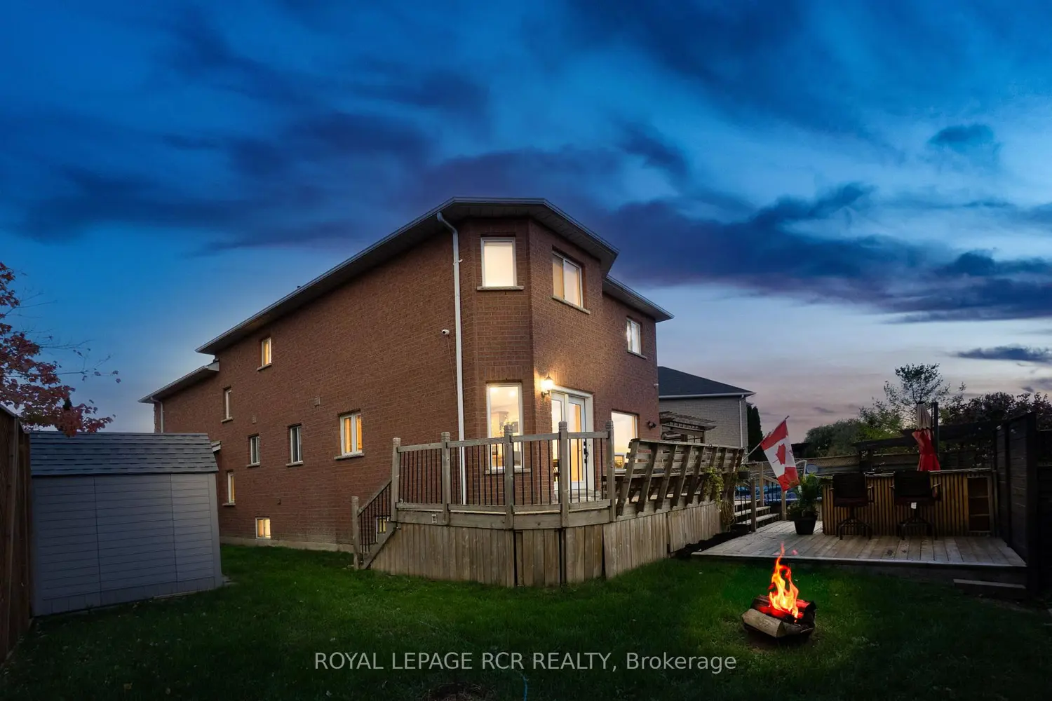 Additional image 12 of 15 Jack Kenny Court