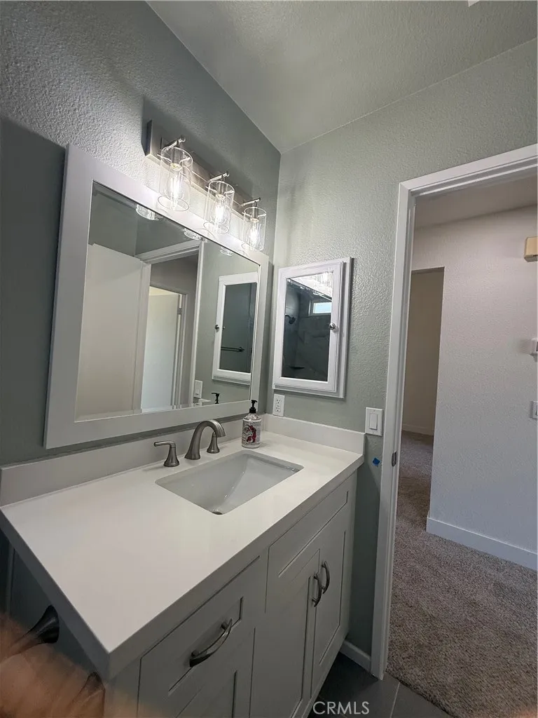 Additional image 28 of 28200 Chula Vista Dr, Menifee, CA 92586