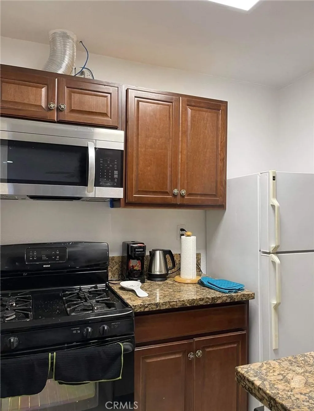 Additional image 9 of 620 N Janss Way, Anaheim, CA 92805