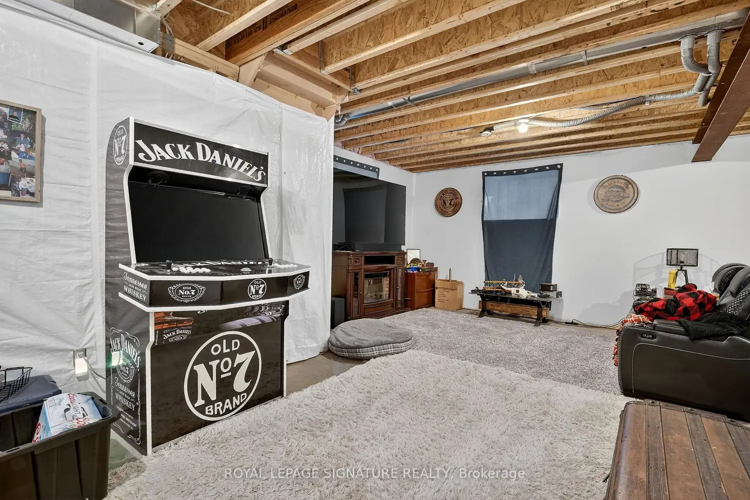 Additional image 17 of 297 Whiting Street 11