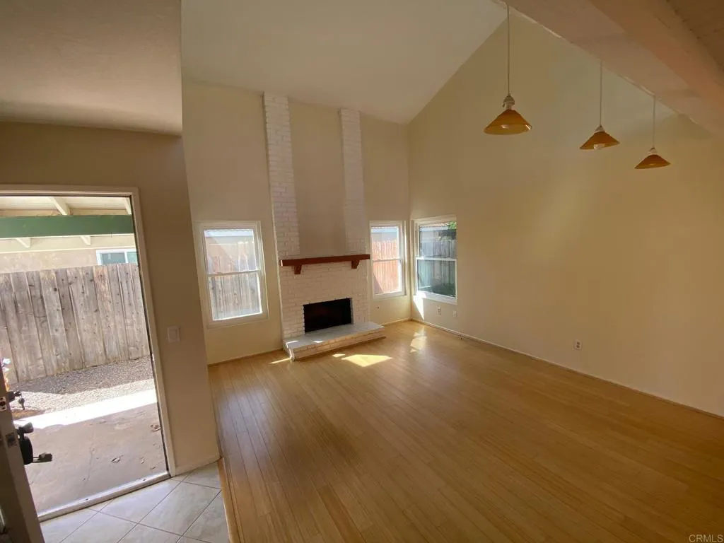 Additional image 21 of 2265 Charise St, Escondido, CA 92025