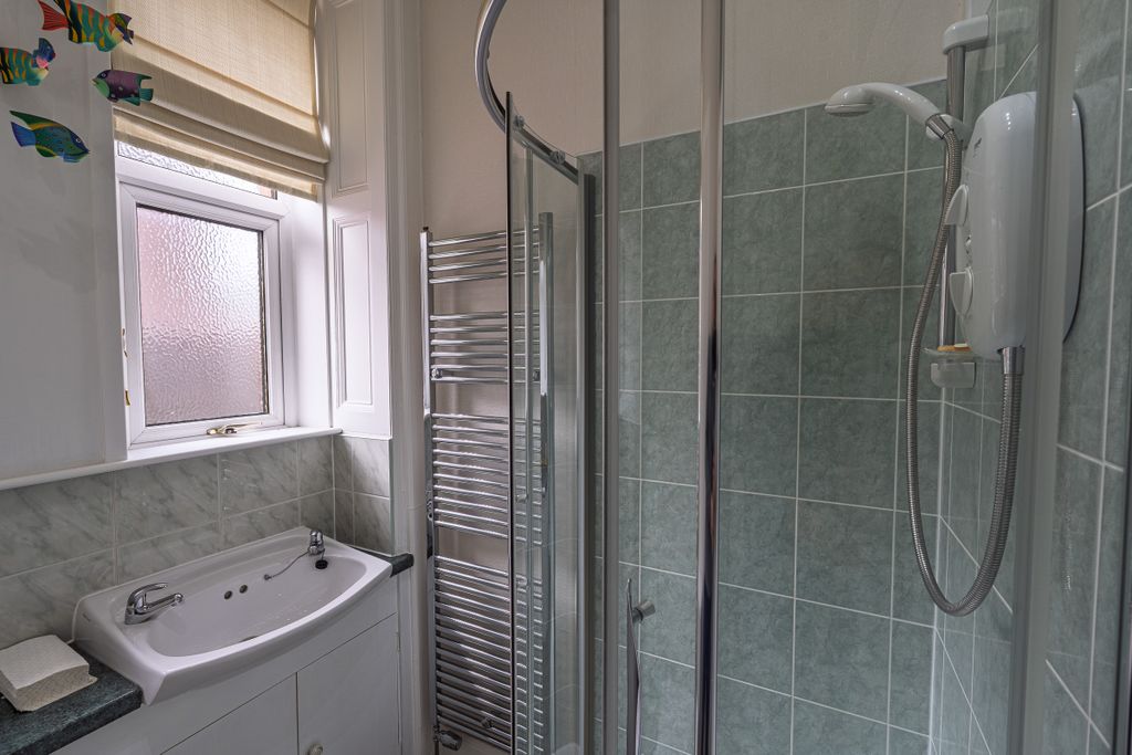 Additional image 23 of 4 bed semi-detached house for saleMonkton Road, Prestwick KA9