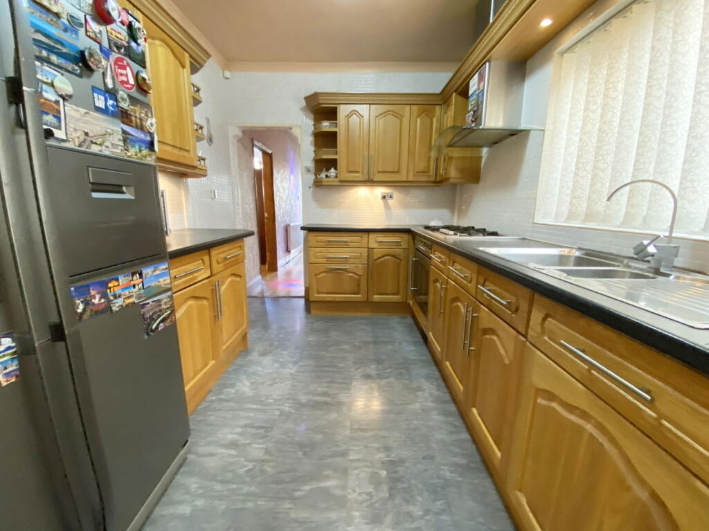 Additional image 5 of Smirrells Road, Hall Green