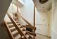 Additional image 19 of Watergate Row South, Chester, Cheshire, CH1