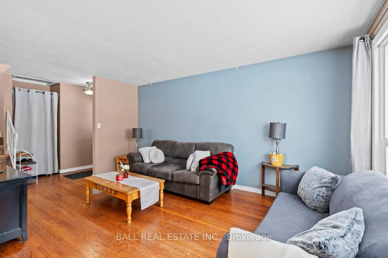 Additional image 2 of 255 Woodward Avenue