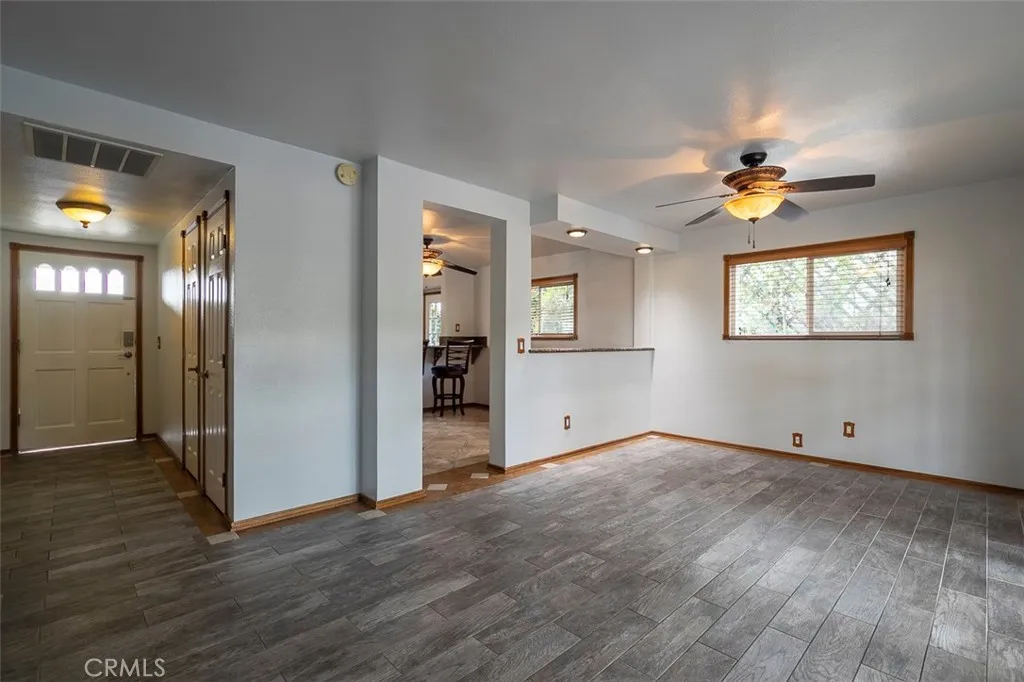 Additional image 29 of 28190 Hot Springs Ave, Canyon Country, CA 91351