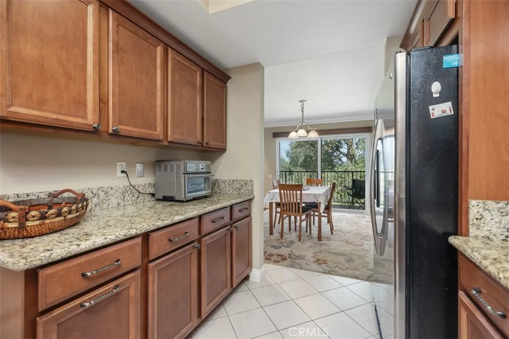 Additional image 57 of 3486 Bahia Blanca W Unit 3D, Laguna Woods, CA 92637