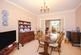 Additional image 3 of Millfields Avenue, Hillmorton, Rugby, CV21