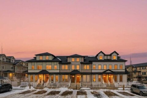 Additional image 7 of 906-339 Viscount Drive, Red Deer, AB, T4R 0S2
