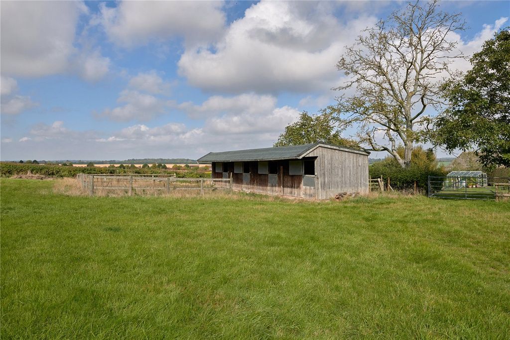 Additional image 21 of 8 bed detached house for saleWinterbourne, Newbury, Berkshire RG20