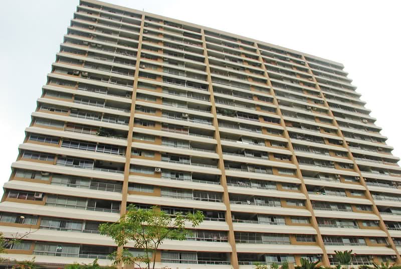 Additional image 23 of 61 Mount Sinai Drive