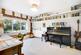 Additional image 8 of Vicarage Road, Finchingfield, Braintree, Essex, CM7