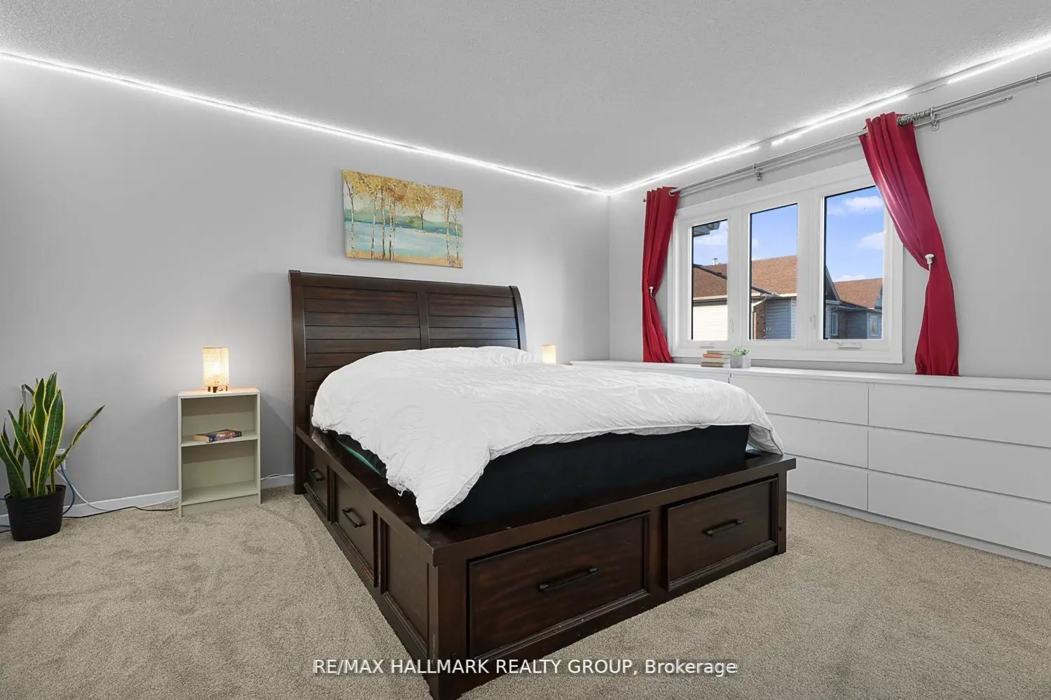 Additional image 10 of 93 Cedarock Drive, Kanata