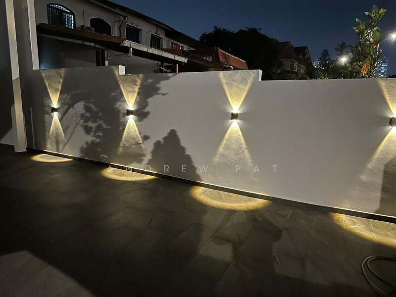 Additional image 15 of Corfe Place