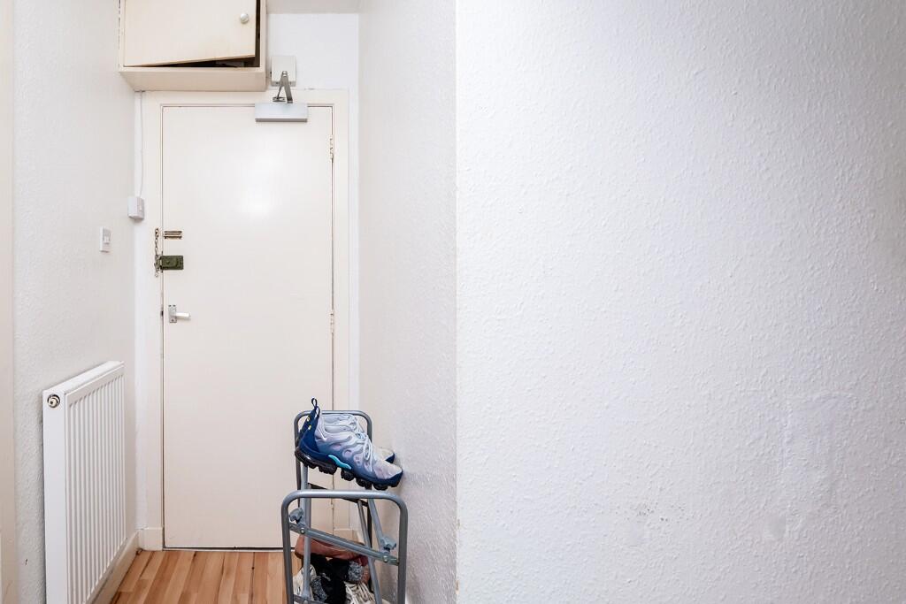 Additional image 30 of Seaton Place, Aberdeen, Aberdeenshire, AB24