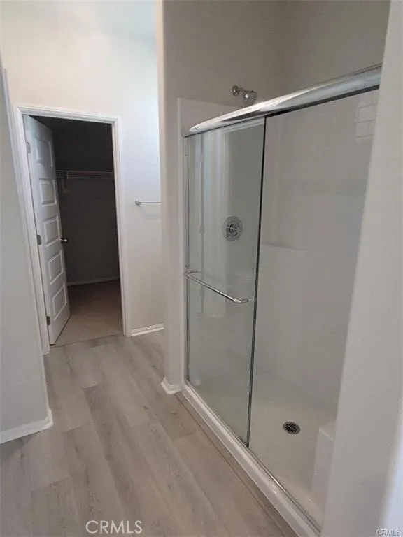 Additional image 14 of 2058 Bergamot St, Redlands, CA 92374