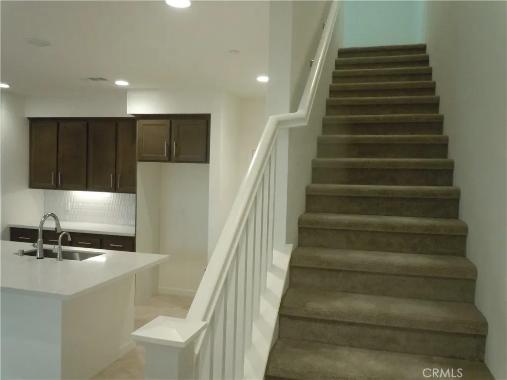 Additional image 36 of 32402 Brunello Way, Temecula, CA 92591